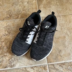 APL sneakers